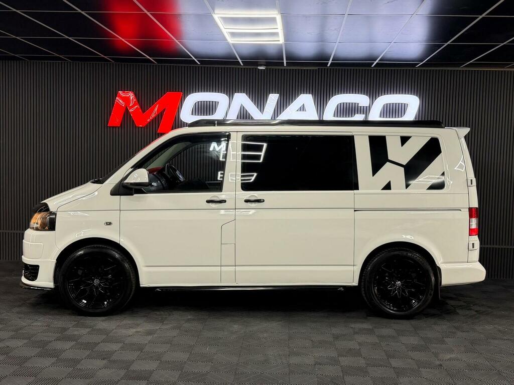 Volkswagen Transporter 2.0 Bitdi Se 180 Dsg Beige #10