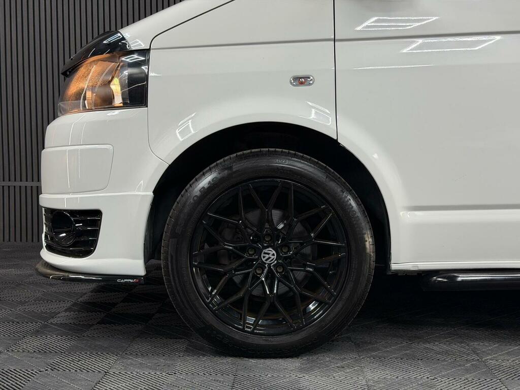 Volkswagen Transporter 2.0 Bitdi Se 180 Dsg Beige #12