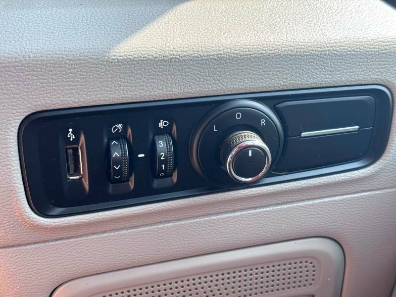 Maxus Deliver 9 2.0 D20 Panel Van Fwd L3 H2 Euro White #15