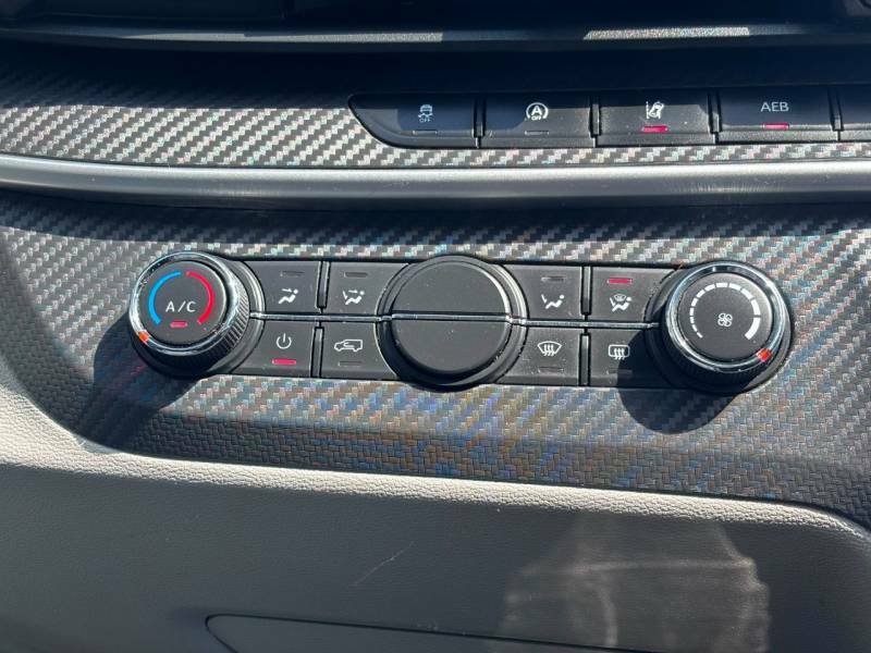 Maxus Deliver 9 2.0 D20 Panel Van Fwd L3 H2 Euro White #26