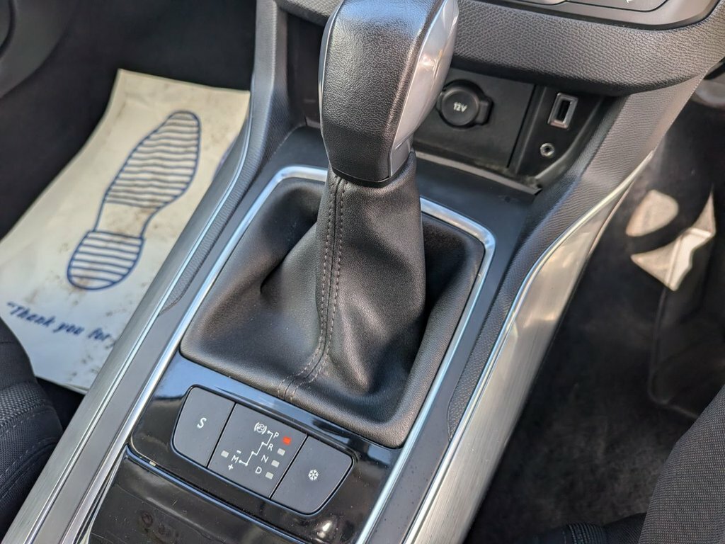 Peugeot 308 SW 2L Allure Silver #3