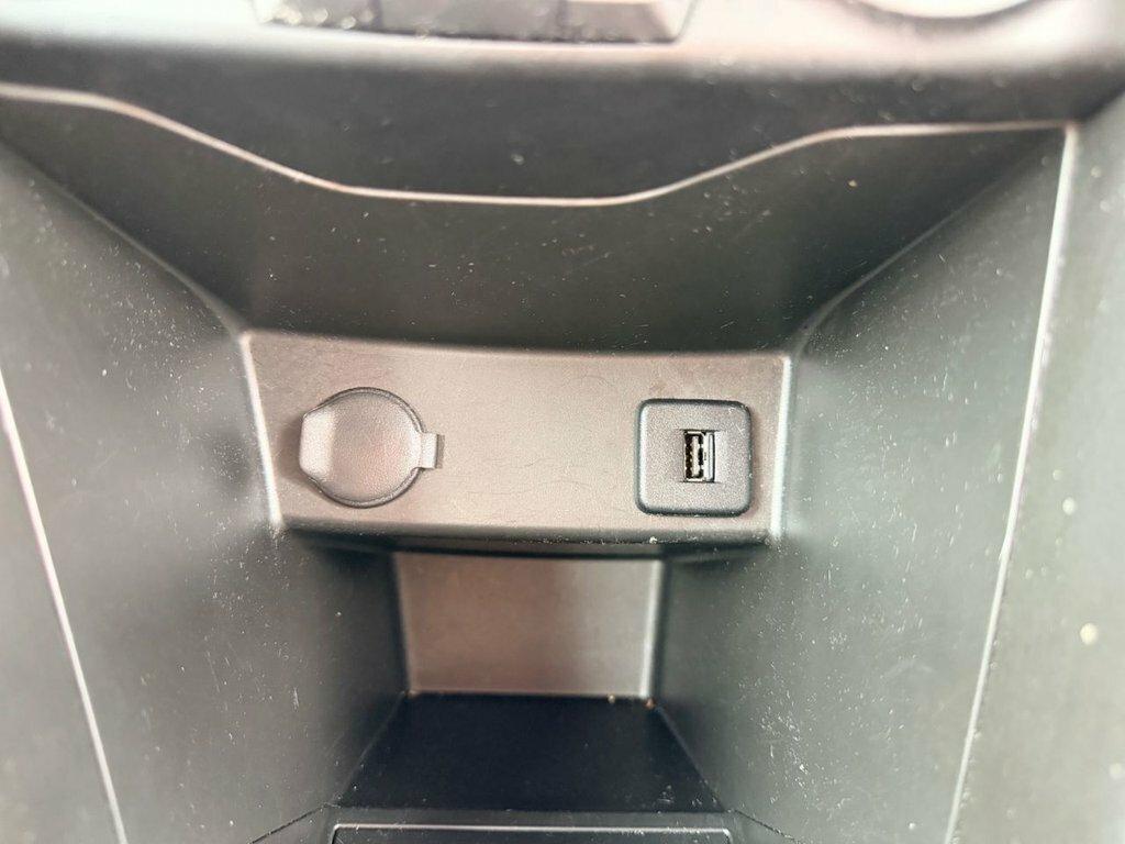 Suzuki Swift 1.2 Sz3 Allgrip Grey #21