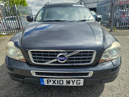 Kia Sportage 2 Isg YH65KVC Black #4