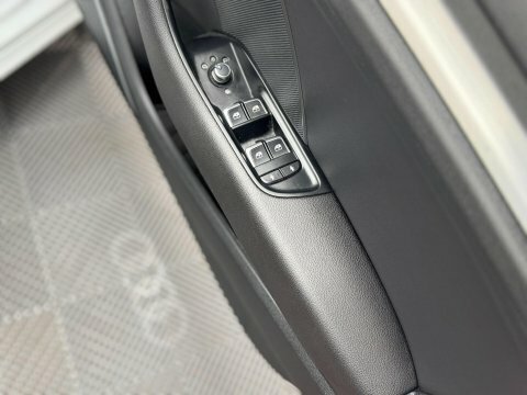 Audi S3 Black Edition Black #60