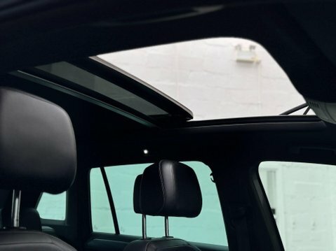 Volkswagen Tiguan Sel Tdi Bmt 4 Motion Dsg White #113