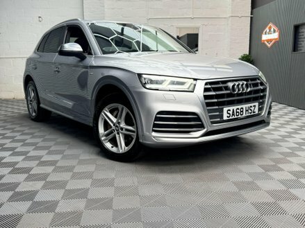 Volkswagen Tiguan Sel Tdi Bmt 4 Motion Dsg White #127