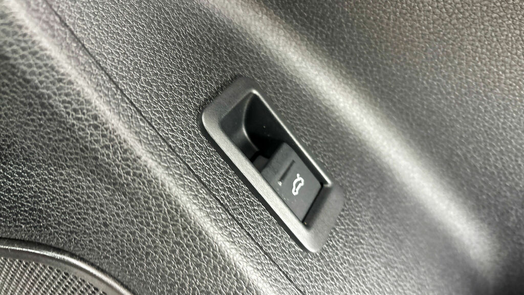 Audi Q3 S Line Grey #24