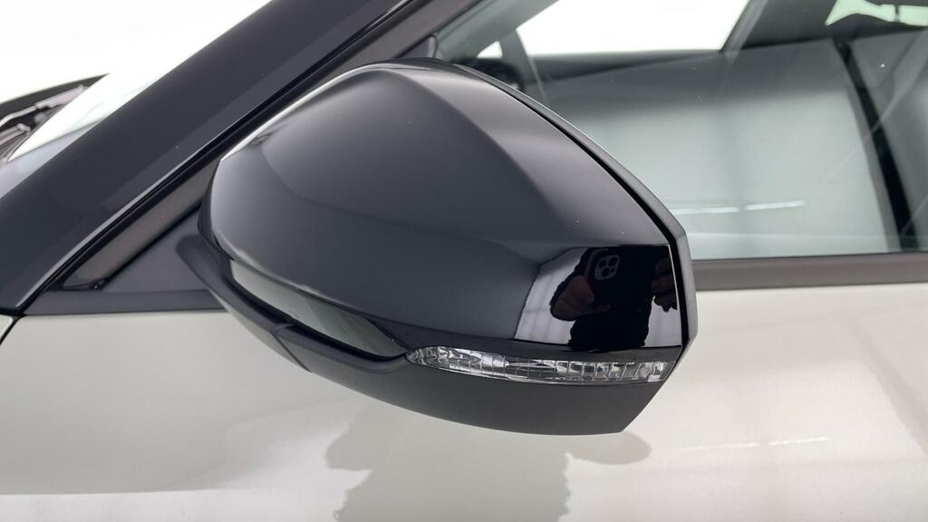 Audi A1 35 Tfsi Black Edition S Tronic Grey #12