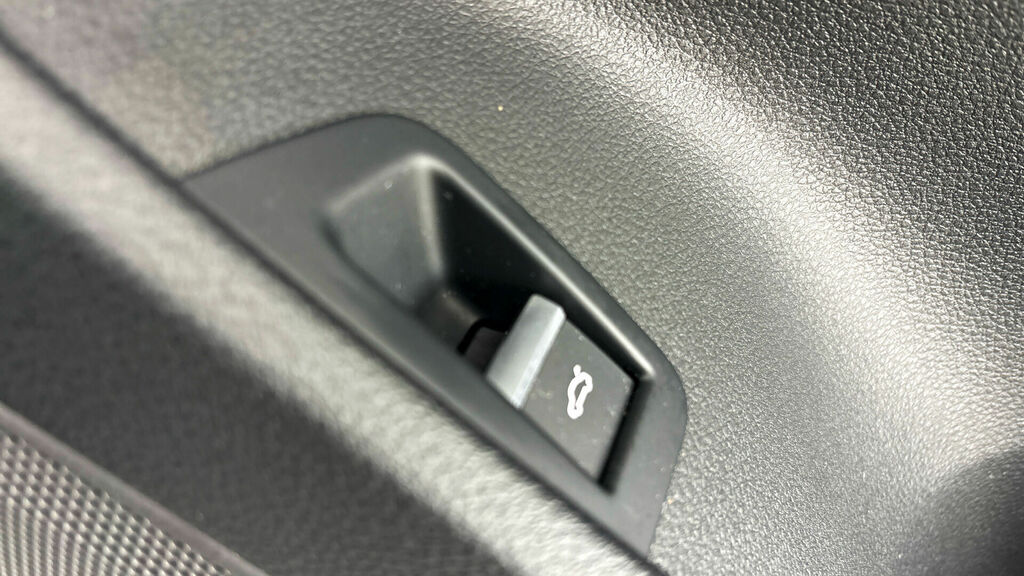 Audi Q7 Black Edition 50 Tdi Quattro 286 Ps Tiptronic Black #20