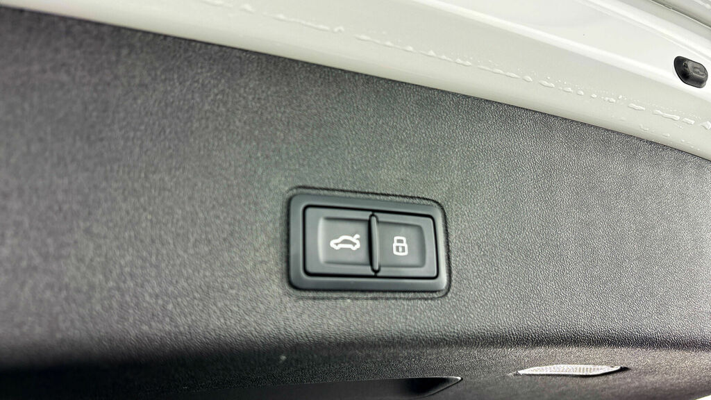 Audi Q3 1.5 Tfsi S Line S Tronic Blue #34