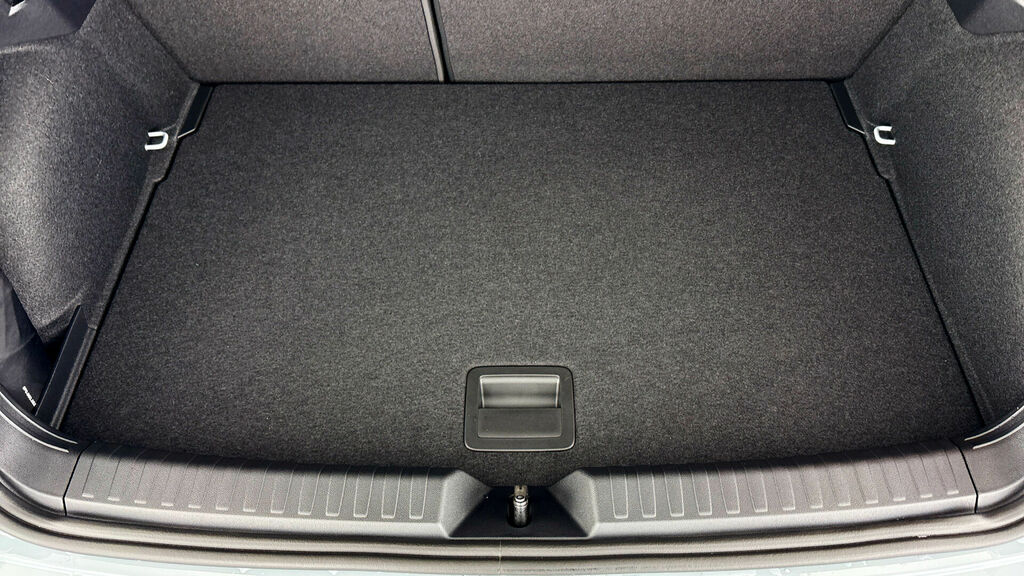 Audi A1 1.0 Tfsi 25 S Line Sportback S Tronic E FY26TNZ Grey #30