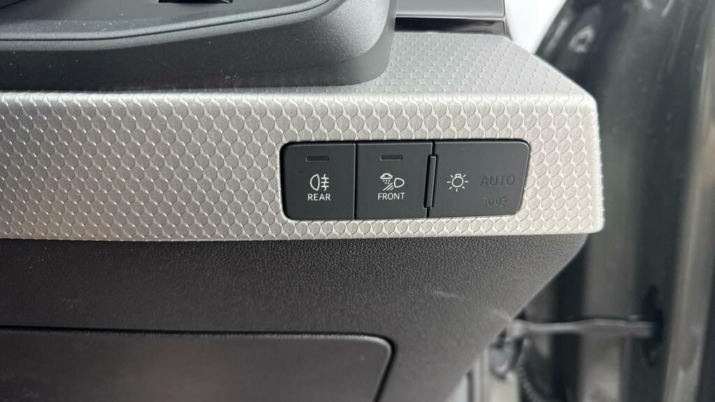 Audi A1 30 Tfsi S Line S Tronic 2026 Green #30