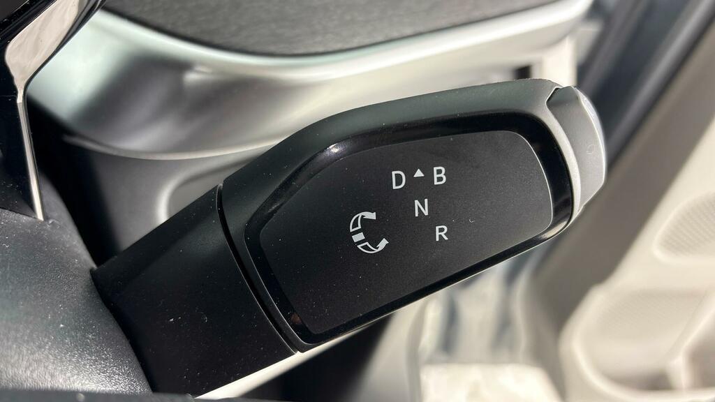 Volkswagen ID.Buzz Commerce Plus Black #31