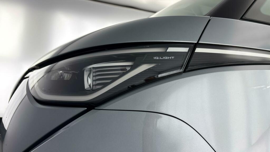 Volkswagen ID.Buzz Commerce Plus Black #13