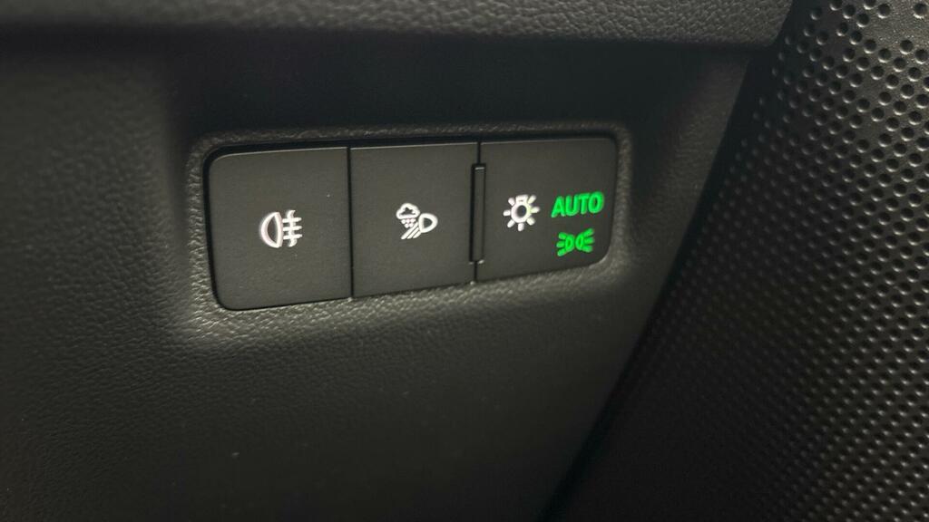 Skoda Elroq Sportline Grey #31