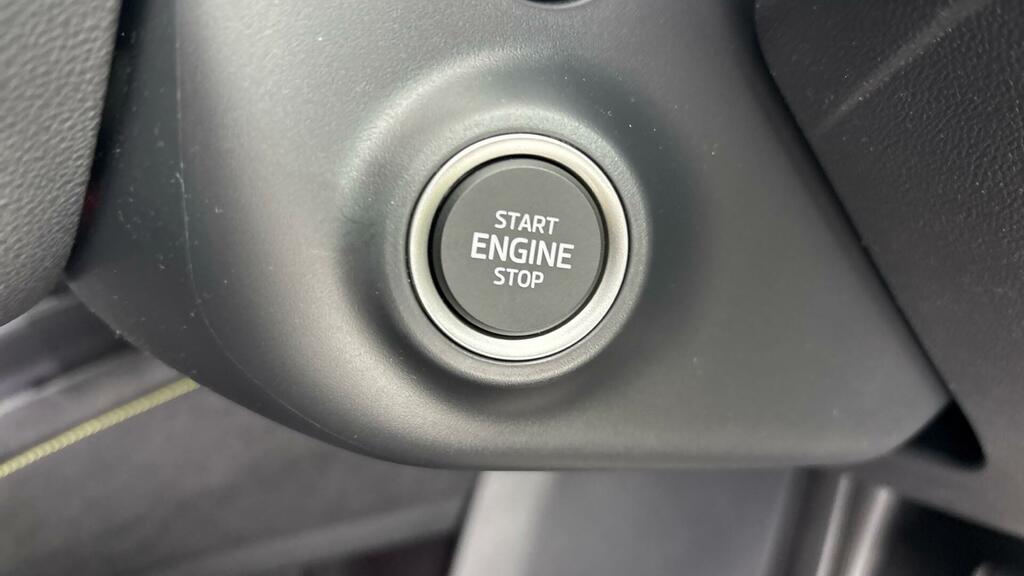 Skoda Elroq Sportline Grey #33