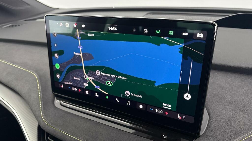 Skoda Elroq Sportline Grey #27