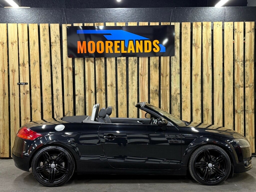Audi TT 2.0 Tdi S Line Coupe Quattro Eur White #8