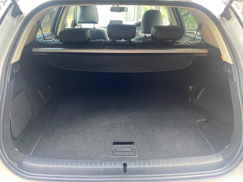 Lexus CT 1.8 200H Advance Cvt Euro 6 Ss Silver #10