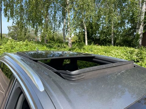Audi Q7 3.0 Tdi V6 SY16KBE #6