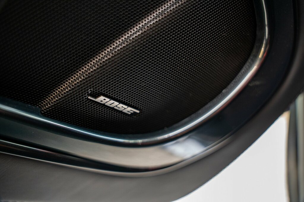Mercedes-Benz SLR McLaren Roadster Blue #75