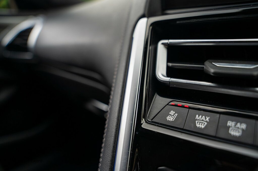 BMW 8 Series Gran Coupe Coupe Blue #65