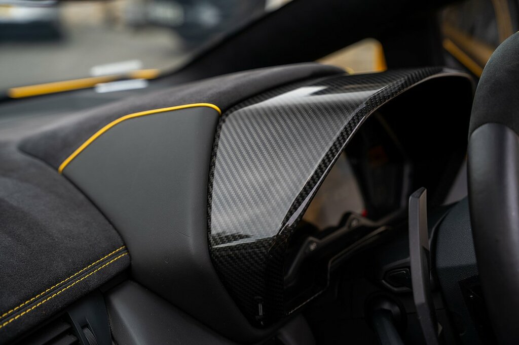 Lamborghini Aventador Sv Lp750-4 6.5 Blue #68