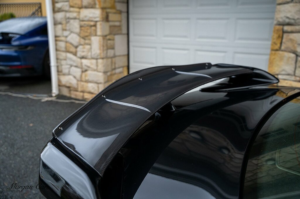 Nissan GT-R Coupe Grey #16
