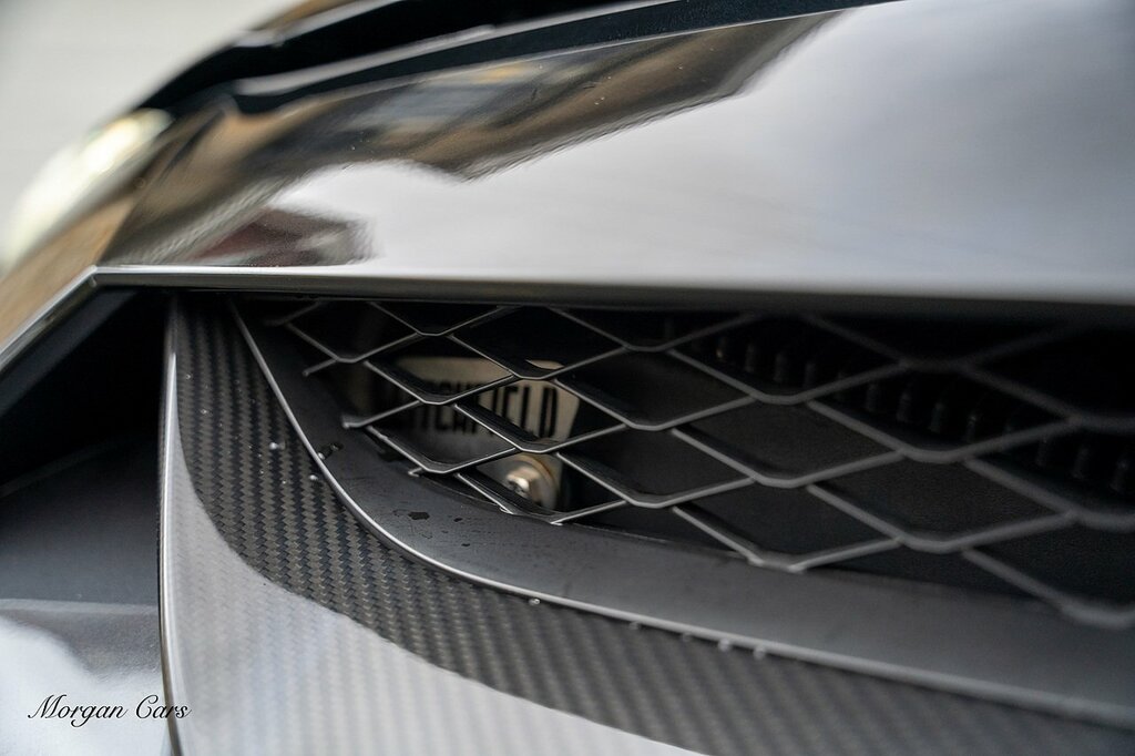 Nissan GT-R Coupe Grey #56