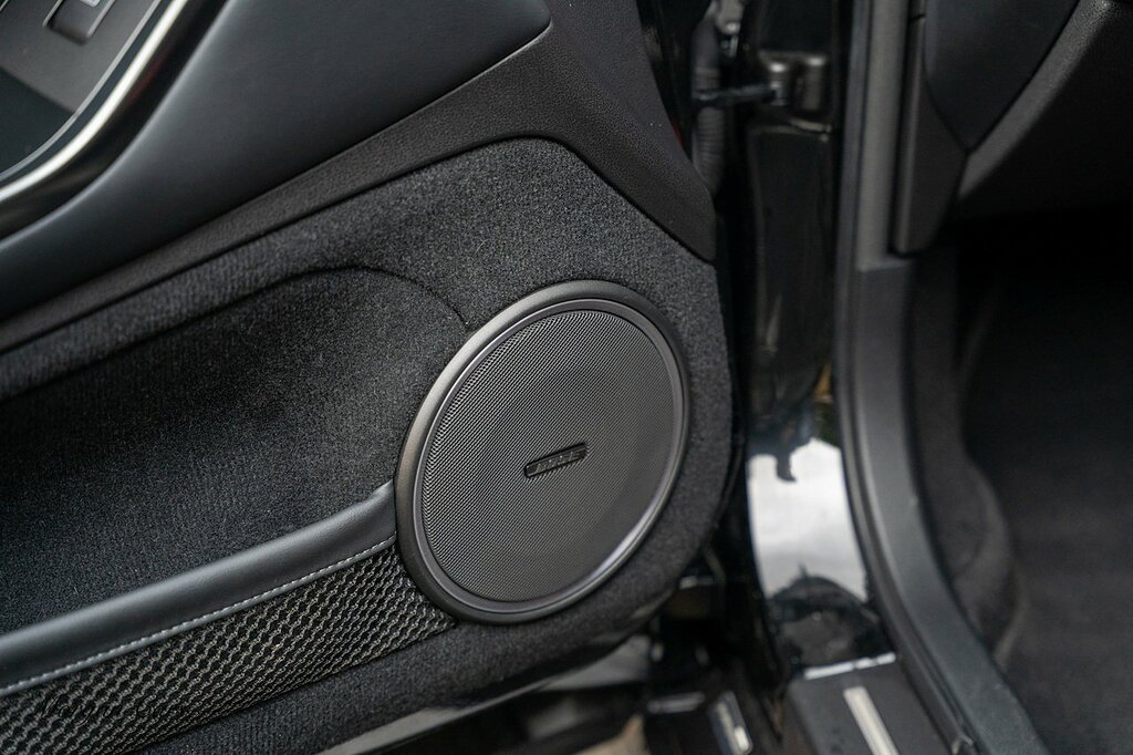 Nissan GT-R Coupe Grey #55