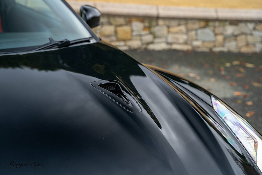 Nissan GT-R Coupe Grey #37