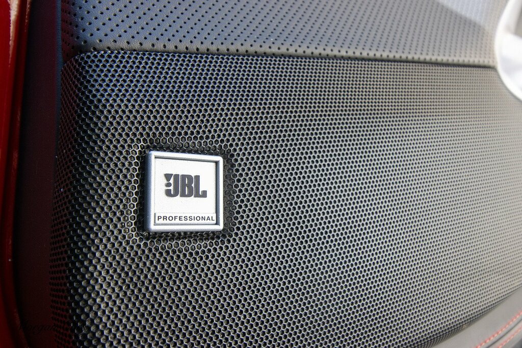Ferrari 812 Superfast Atelier Specification #44