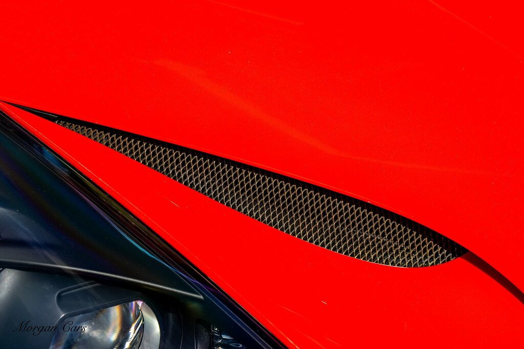 Ferrari 812 Superfast Atelier Specification #10