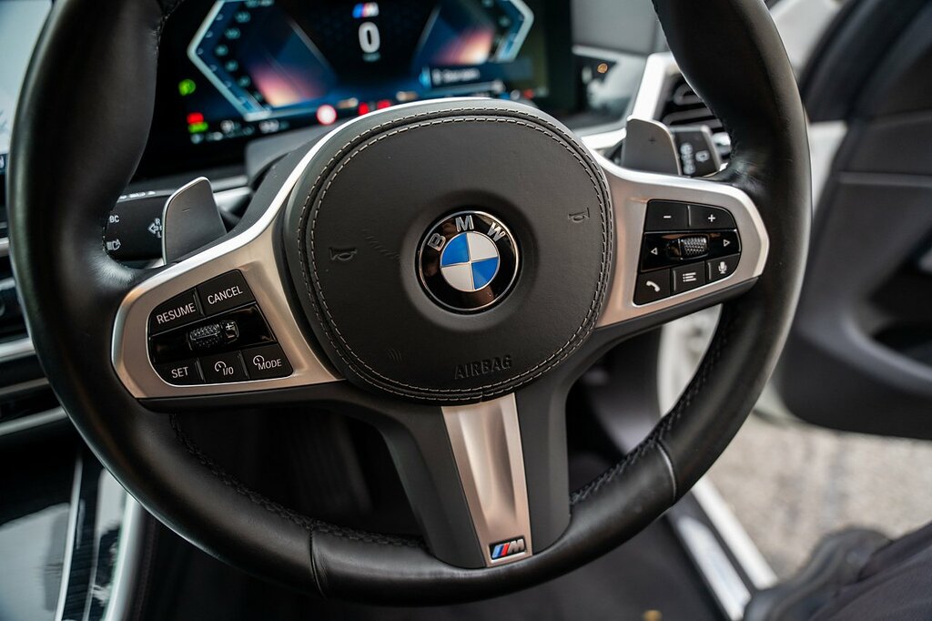 BMW X5 Xdrive 50E M Sport 4Wd  #62