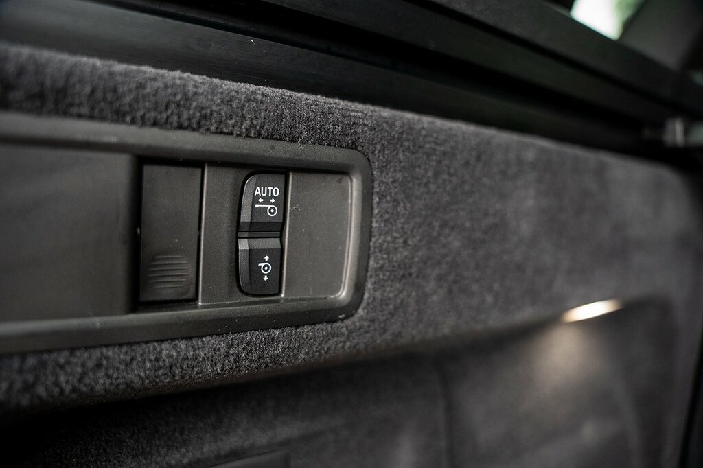 BMW X5 Xdrive 50E M Sport 4Wd  #92