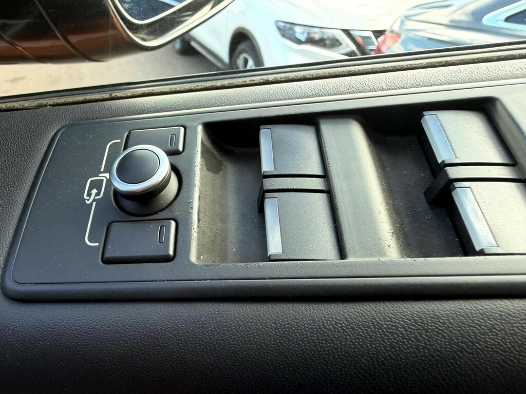 Land Rover Range Rover Sport Hse Dynamic White #26