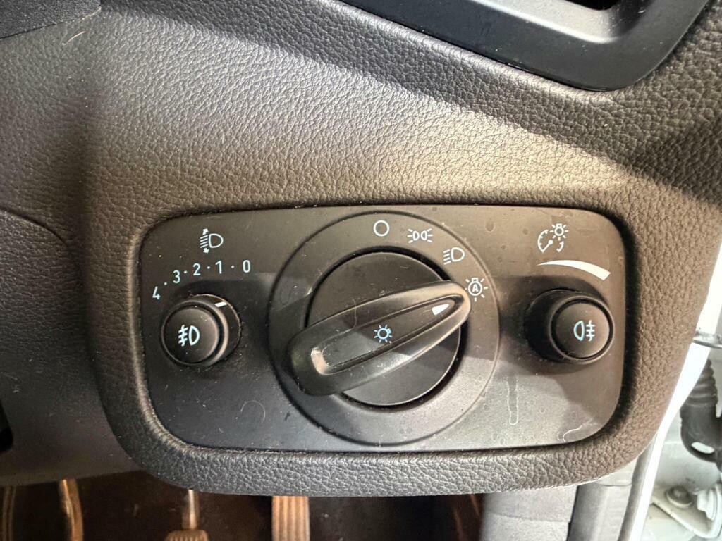 Ford Kuga Suv 2.0 White #34