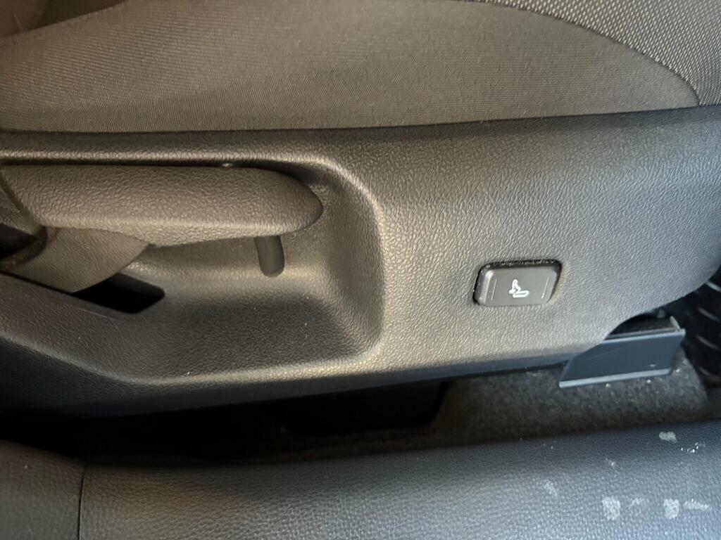 Suzuki Swace 1.8 Hybrid Sz5 Cvt Black #18