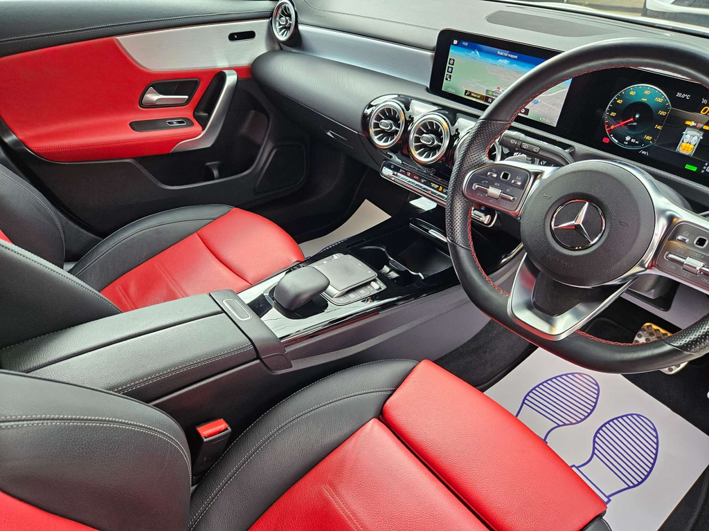 Mercedes-Benz 250 Coupe White #13