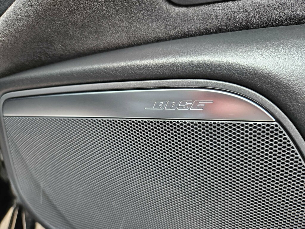 Audi A6 40 Tdi #15