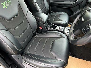 Isuzu D-Max 1.9 Td Dl40 4Wd Euro 6 Ss Blue #19