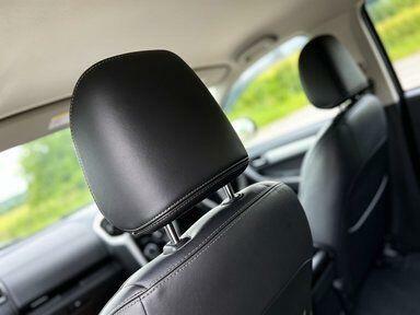 Isuzu D-Max 1.9 Td Dl40 4Wd Euro 6 Ss Blue #41