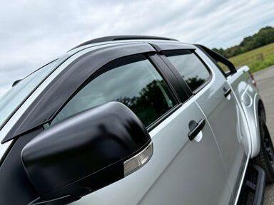 Isuzu D-Max 1.9 Td Dl40 4Wd Euro 6 Ss Blue #44