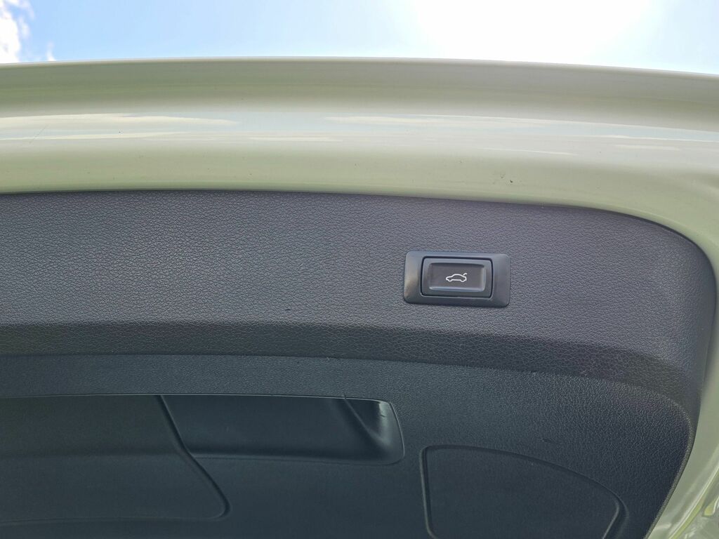 Audi Q7 S Line Quattro #19