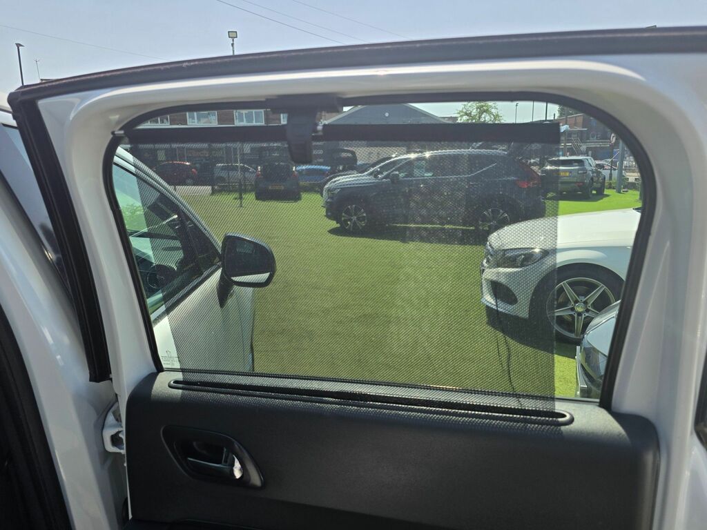 Peugeot 3008 Hdi Active Silver #13