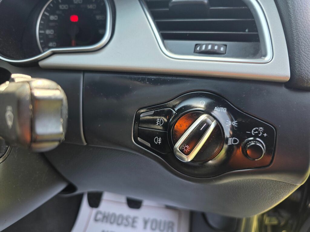 Audi A5 A5 Sportback Tfsi 180 S Line Silver #18