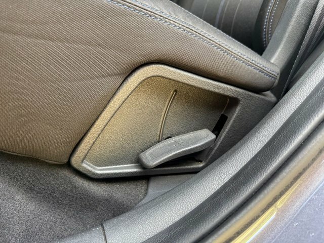 Hyundai Tucson Suv Grey #36