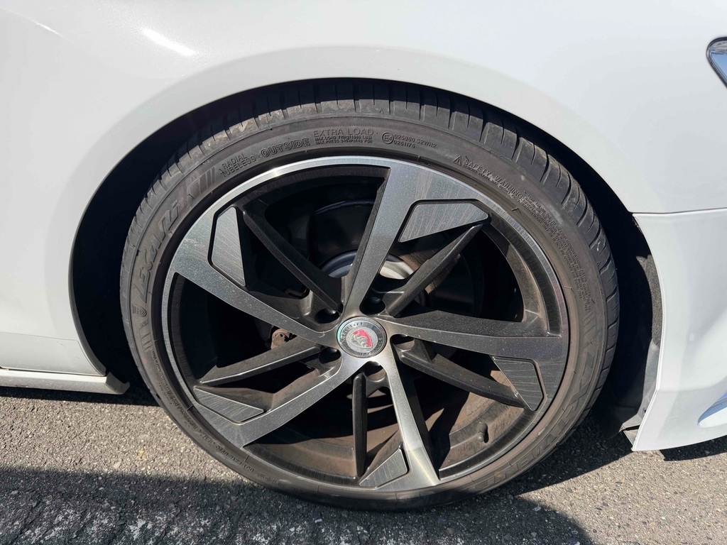Audi A6 Avant Avant 2.0 Tdi S Grey #10