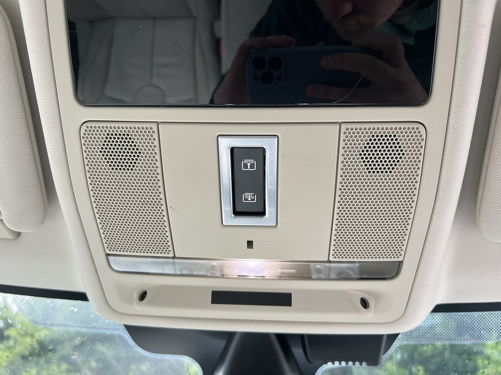 Land Rover Range Rover Evoque Range Rover Evoque Dynamic Sd4 Red #39