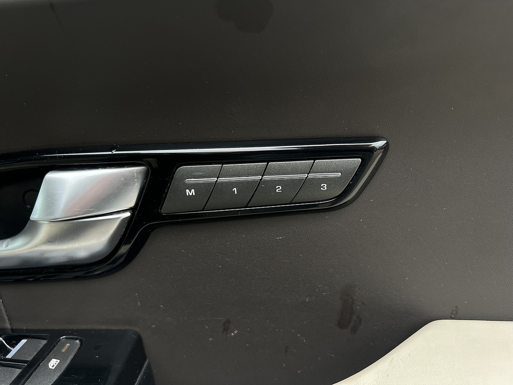 Land Rover Range Rover Evoque Range Rover Evoque Dynamic Sd4 Red #15